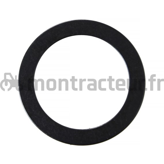 RONDELLE Ø 34.6 X 55 X 1.5 MM