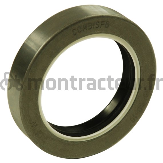 BAGUE D'ÉTANCHÉITÉ Ø 56 X 80 X 16 MM