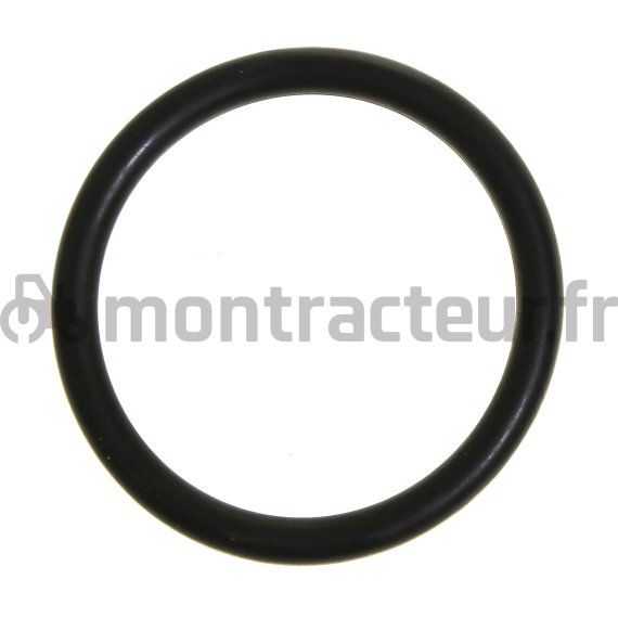 JOINT TORIQUE Ø 49.2 MM - T 5.7 MM