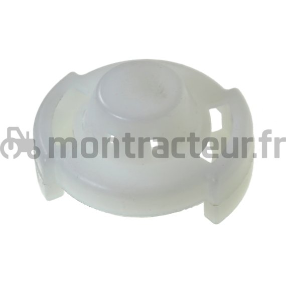 BOUCHON DE VASE D'EXPANSION