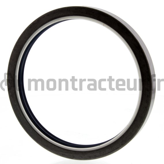 BAGUE D'ÉTANCHÉITÉ Ø 130 X 154 X 18 MM