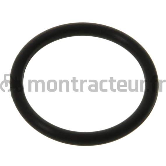 JOINT TORIQUE 2.62 X 23.47 MM