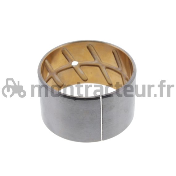 BAGUE Ø 69.5 X 76 MM