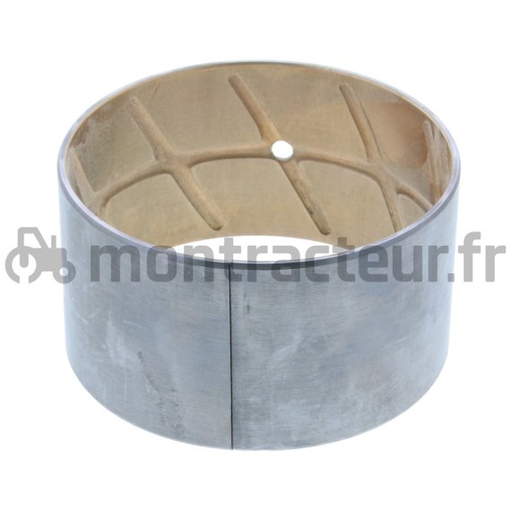BAGUE Ø 95 X 100 X 54.5 MM