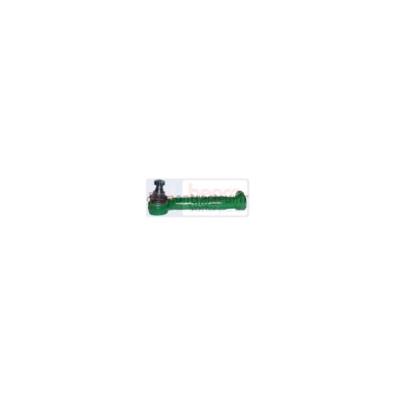 ROTULE DROITE - M28 X 1.5 RH