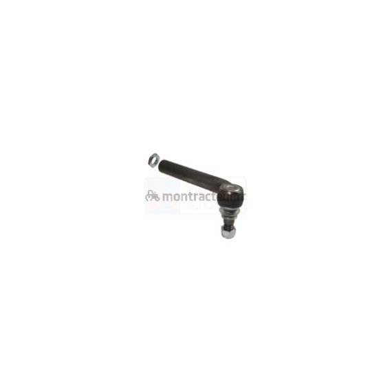 ROTULE DROITE - M24 X 1.5 RH
