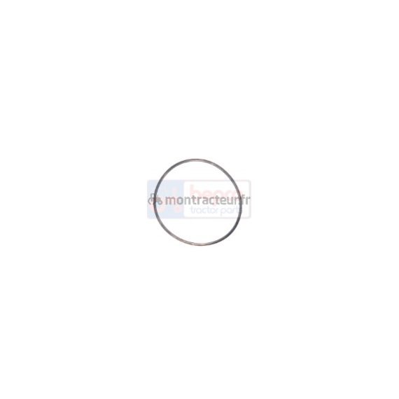 JOINT TORIQUE Ø 263.6 X 3.4 MM