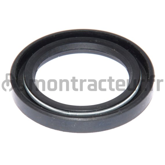 BAGUE D'ÉTANCHÉITÉ Ø 38 X 55 X 7 MM