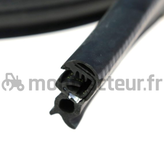 JOINT DE VITRE PAR 5M