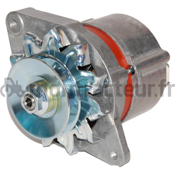 ALTERNATEUR 14V - 33A