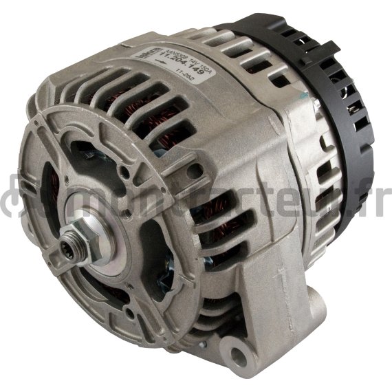 ALTERNATEUR 14V - 150A