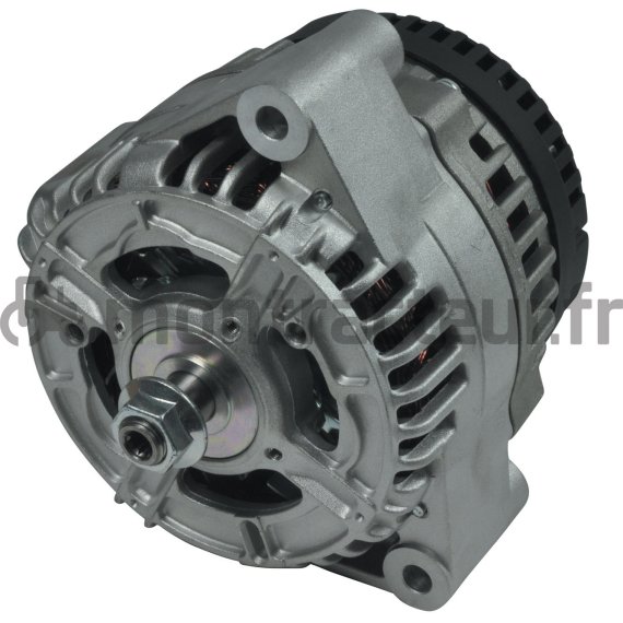 ALTERNATEUR 14V - 150A