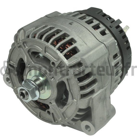 ALTERNATEUR 14V - 150A
