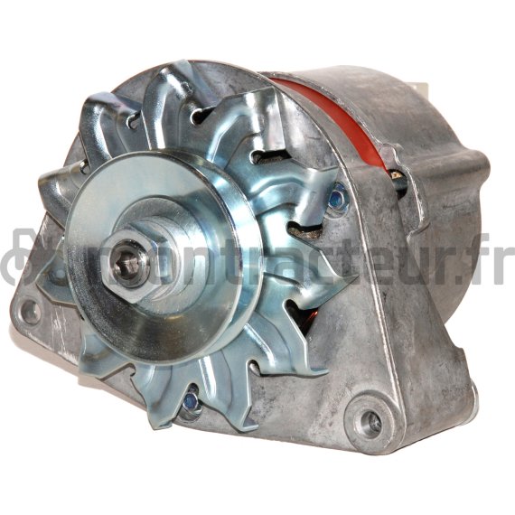 ALTERNATEUR 14V - 33A