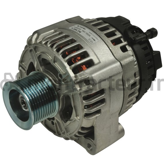 ALTERNATEUR 14V - 150A