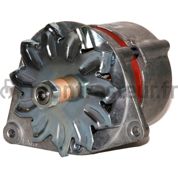 ALTERNATEUR 14V - 33A