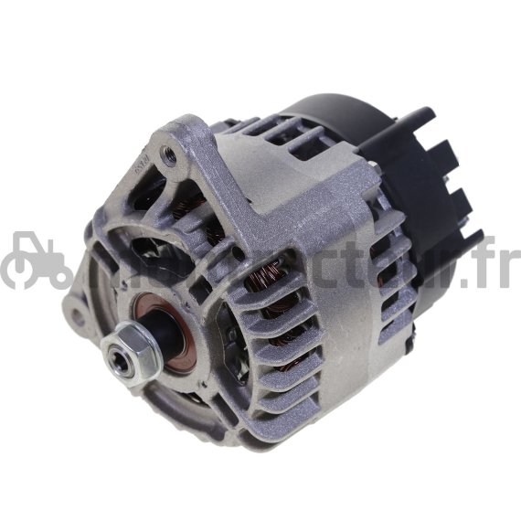 ALTERNATEUR 14V - 65A