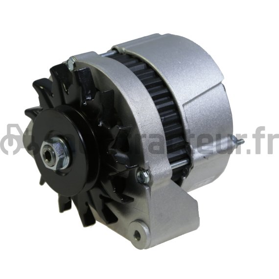 ALTERNATEUR 14V - 45A