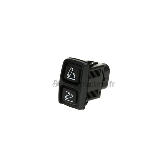 BOUTON POUSSOIR RELEVAGE