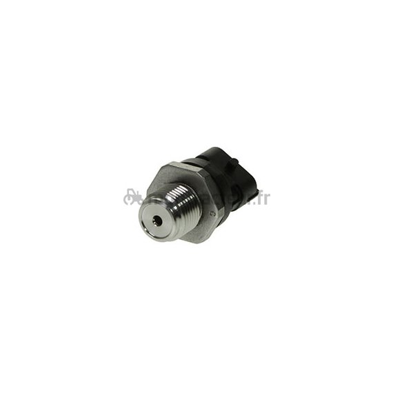 CAPTEUR DE PRESSION COMMON RAIL