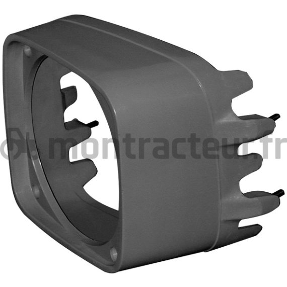 SUPPORT DE PHARE DROIT ADAPTABLE FORD