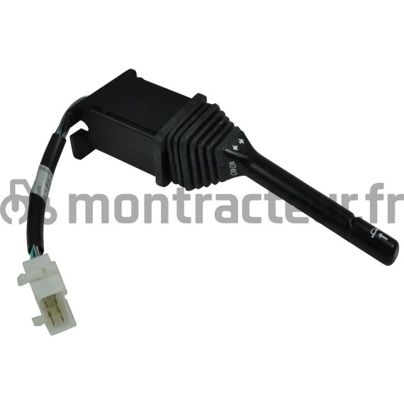 COMMUTATEUR MULTIFONCTION KLAXON-ÉCLAIRAGE