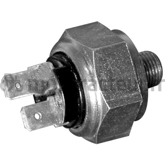 CONTACTEUR DE FEUX STOP ADAPTABLE FIAT FORD NEW HOLLAND