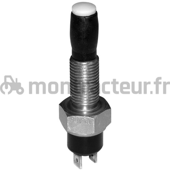 CONTACTEUR DE FEUX STOP ADAPTABLE RENAULT CLAAS