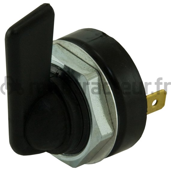 INTERRUPTEUR DE CLIGNOTANT