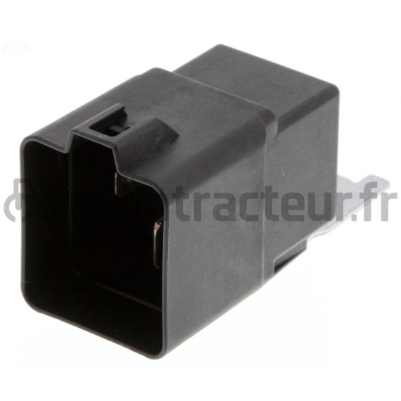 RELAIS 12V - 50A