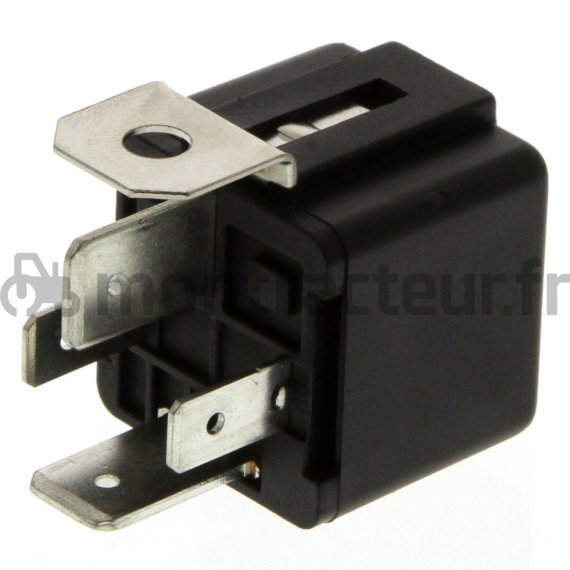 RELAIS 12V - 70A