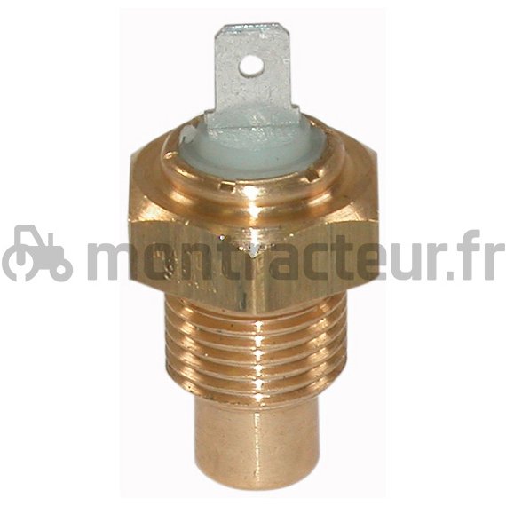 SONDE DE TEMPÉRATURE 5/8 UNF