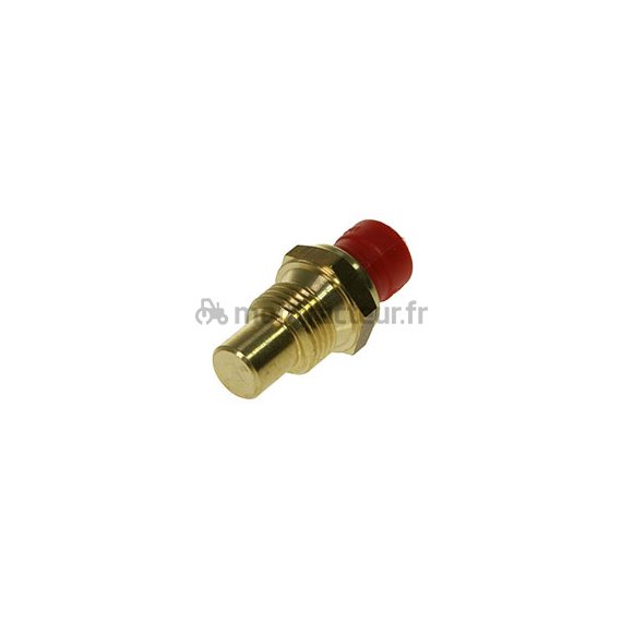 SONDE DE TEMPÉRATURE M16 X 1.5