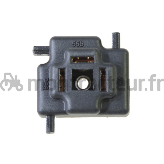 SOCKET