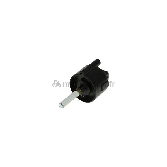 CAPTEUR FILTRE CARBURANT