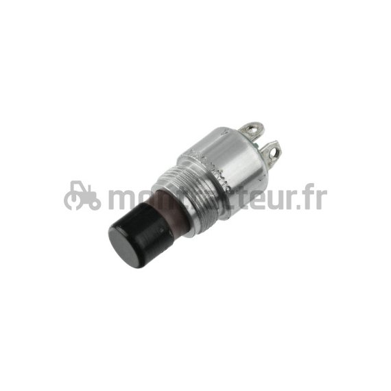 BOUTON POUSSOIR JOYSTICK