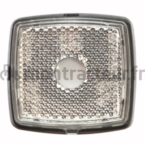 FEU DE GABARIT 65X61