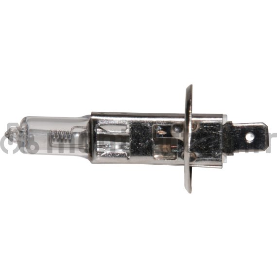 AMPOULE 12V - 55W - P14.5S - H1 - (BLISTER 1 PIÈCE)