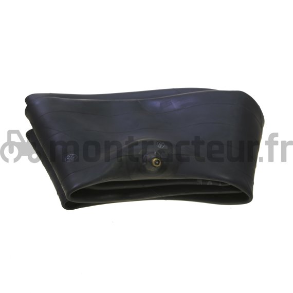 CHAMBRE À AIR - 4.00 / 4.50 X 16 TR 15