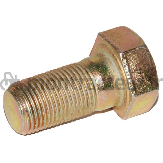 GOUJON DE ROUE 3/4 '' UNF - L 38 MM