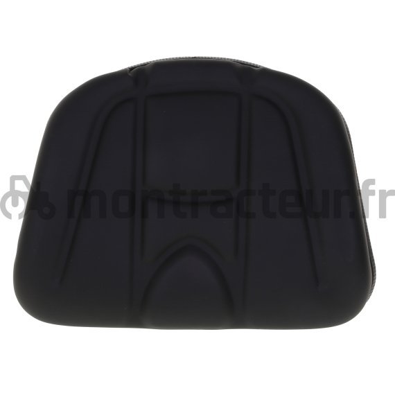 COUSSIN DE SIEGE 480 X 360  X 55 mm