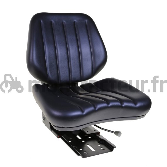 SIEGE GRAMMER - PVC DS44/1B