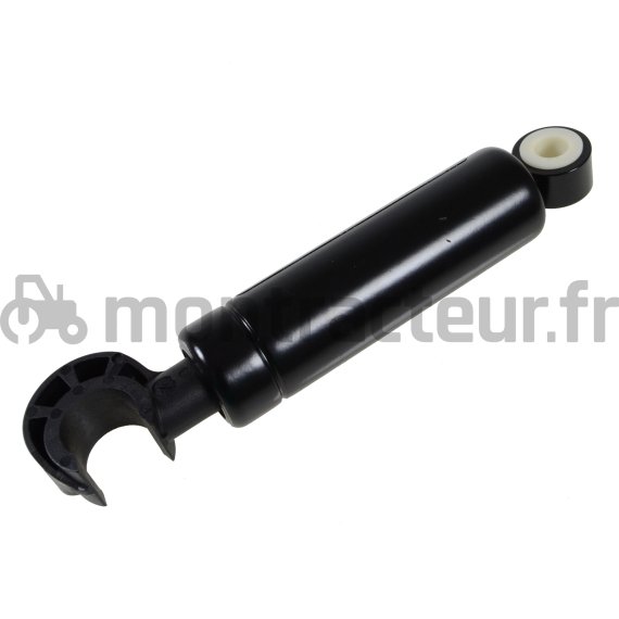 GRAMMER AMORTISSEUR 120-175 MM