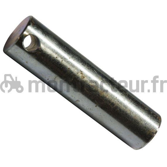 BROCHE Ø 25 MM - L 96 MM ADAPTABLE JOHN DEERE