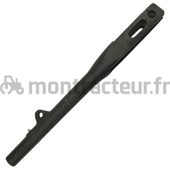 FOURCHE L 515 MM - Ø 19 MM