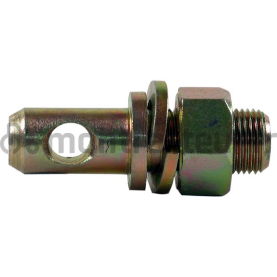 PITON L 66 MM - 5- 8'' UNF