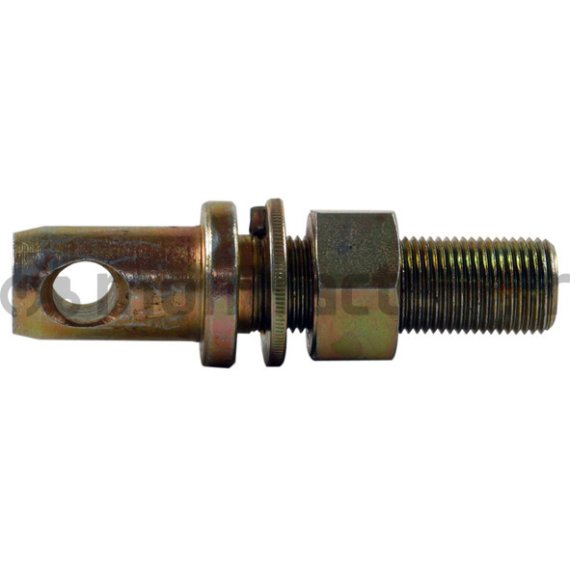 PITON L 104 MM - 3- 4'' UNF