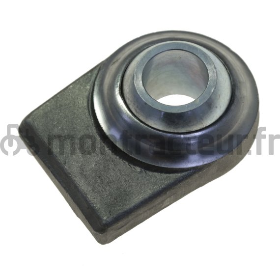ROTULE À SOUDER Ø 29 MM