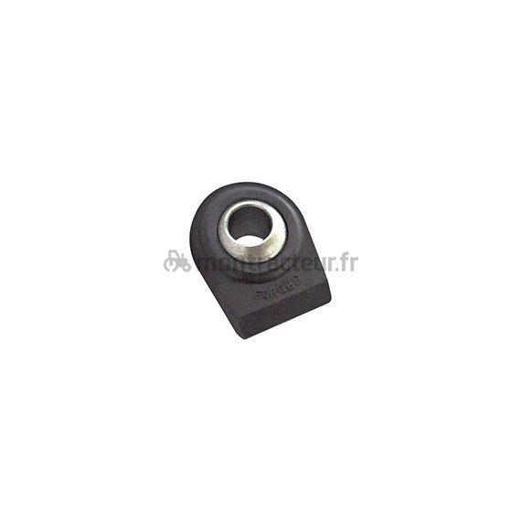 ROTULE À SOUDER CATÉGORIE 1 - Ø 22.1 MM