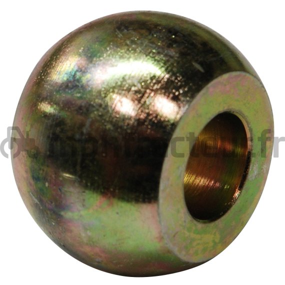SPHÈRE